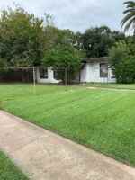 featured image of 814 3rd Ave N