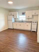 216 Orangeview - Photo 1 of 1
