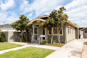 featured image of 5434 Adams Ave