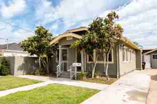 5434 Adams Ave - Photo 1 of 1