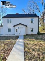 featured image of 605 Fairview Ave
