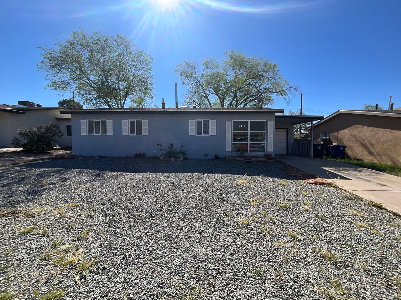 1100 Maxine St Ne - Photo 2 of 28