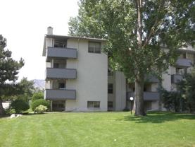 3035 Oneal Pkwy #15 - Photo 1 of 1