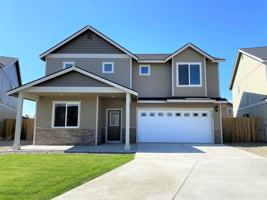 featured image of 2108 W Sunnyview Ln