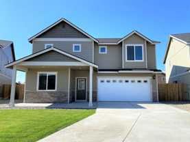 2108 W Sunnyview Ln - Photo 1 of 1