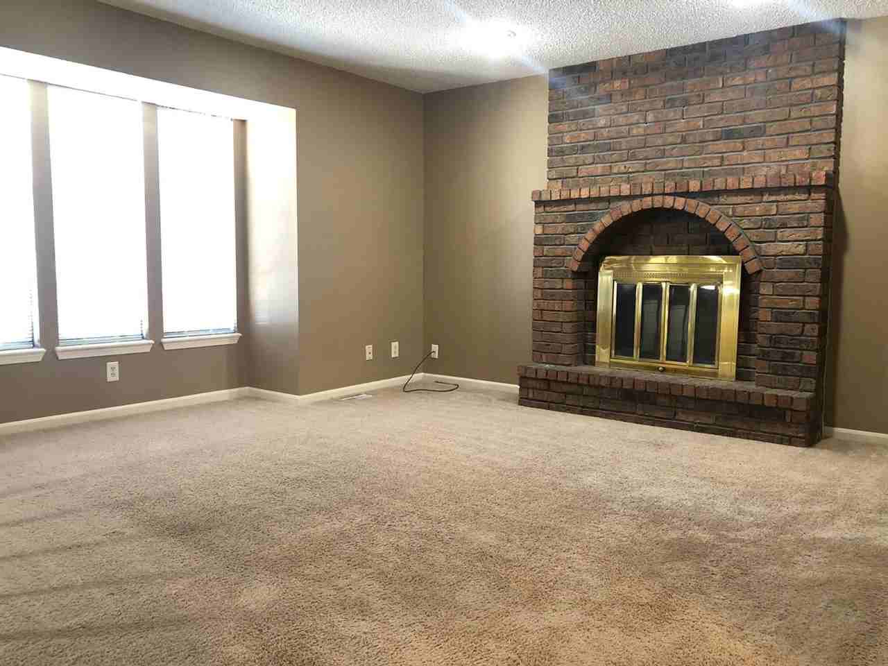 627 Ida St - Photo 2 of 13