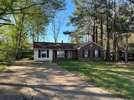 1925 Coral Hills Dr - Photo 1 of 1
