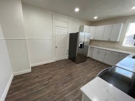 114 S 2250 W - Photo 1 of 1