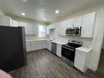 114 S 2250 W - Photo 1 of 1