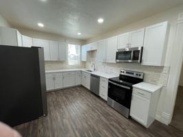 featured image of 114 S 2250 W