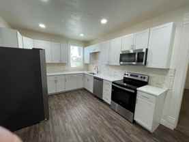 114 S 2250 W - Photo 1 of 1