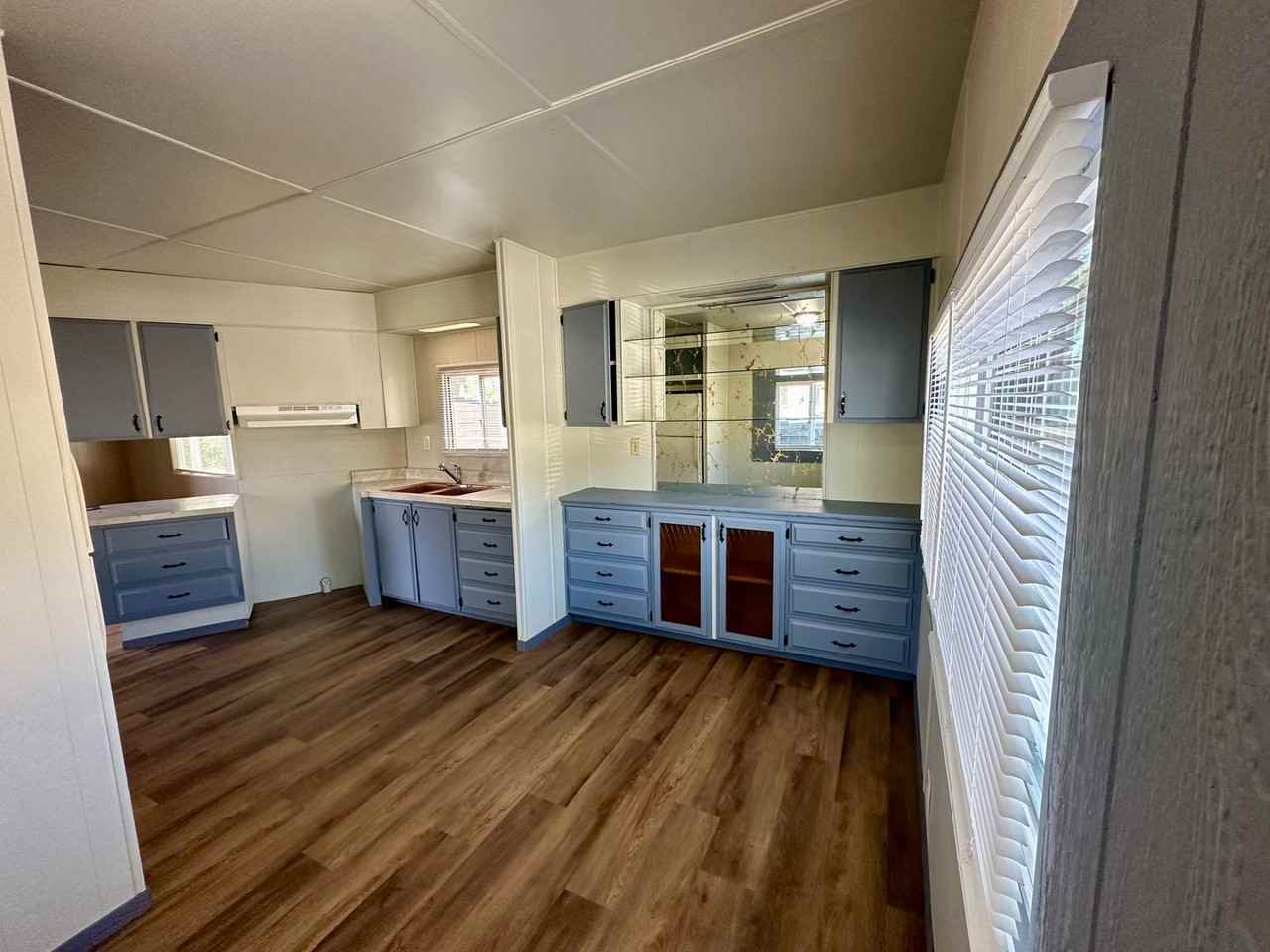 353 S 3rd St #07 - Photo 2 of 8