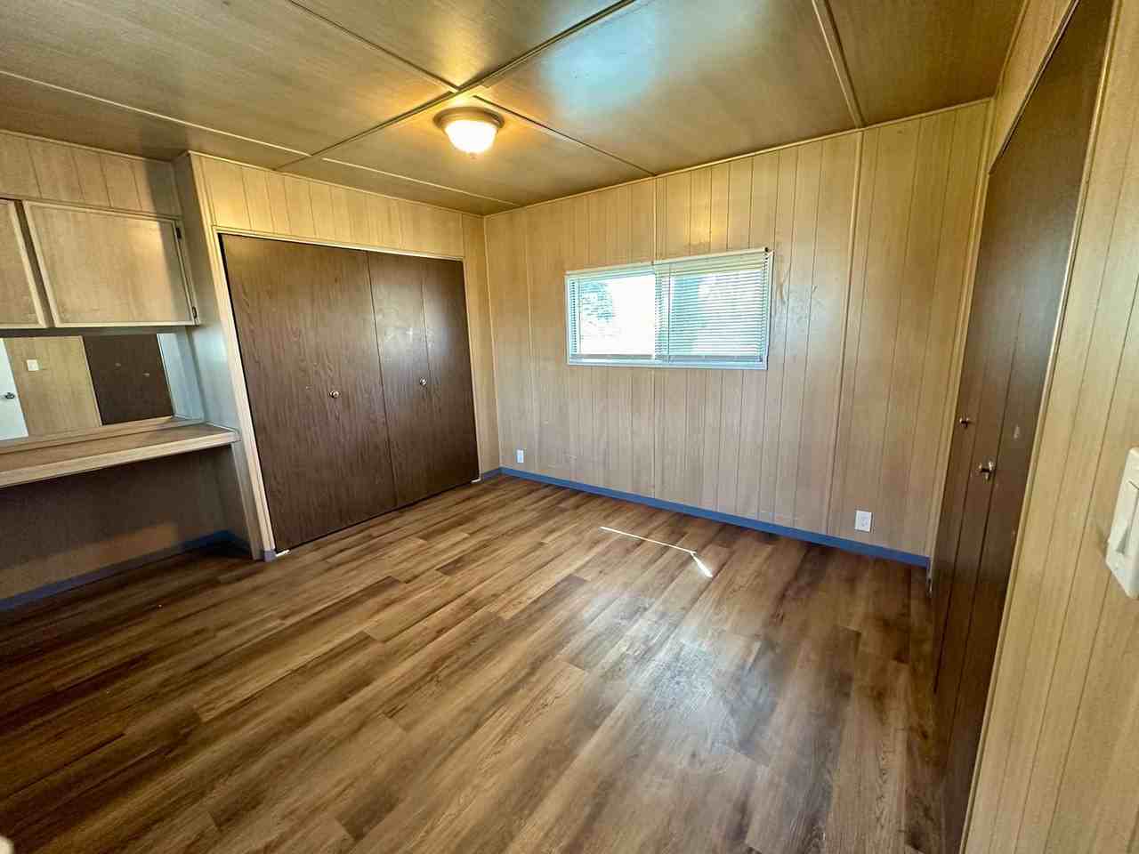 353 S 3rd St #07 - Photo 6 of 8