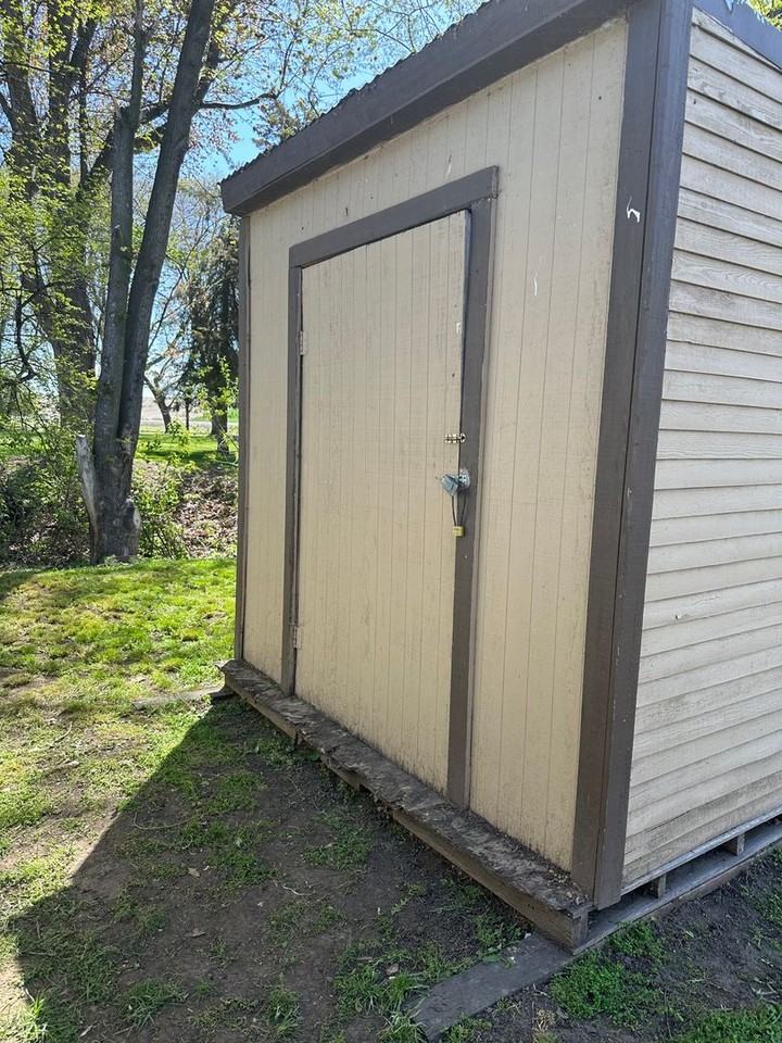 353 S 3rd St #07 - Photo 7 of 8