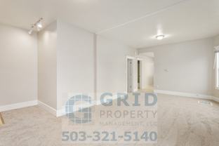 9339 North Oswego Avenue - Photo 1 of 1