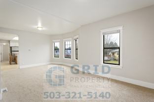 9339 North Oswego Avenue - Photo 1 of 1