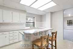 9339 N Oswego Ave - Photo 1 of 1