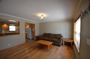 featured image of 247D Kennington Place