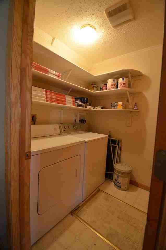 247D Kennington Place - Photo 3 of 16