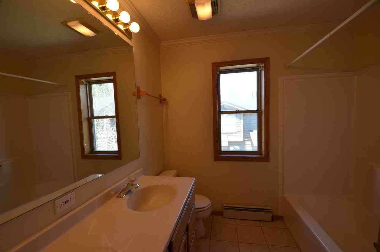 247D Kennington Place - Photo 5 of 16
