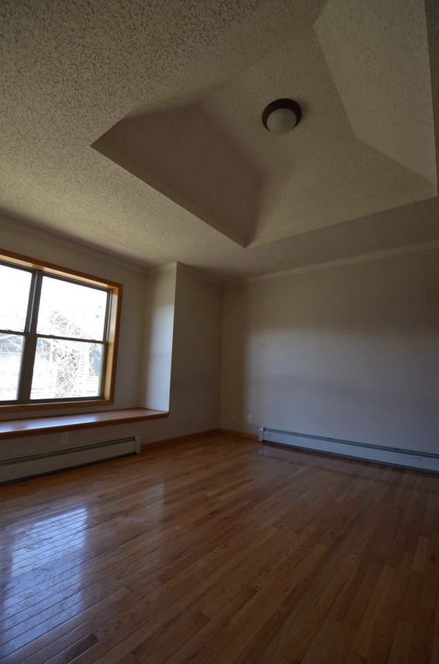 247D Kennington Place - Photo 6 of 16