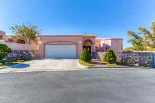 60 Sun Point Ln - Photo 1 of 1