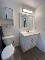 166 North 200 East - Photo 1 of 1