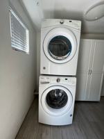 featured image of 166 N 200 E