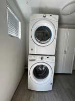 166 N 200 E - Photo 1 of 1