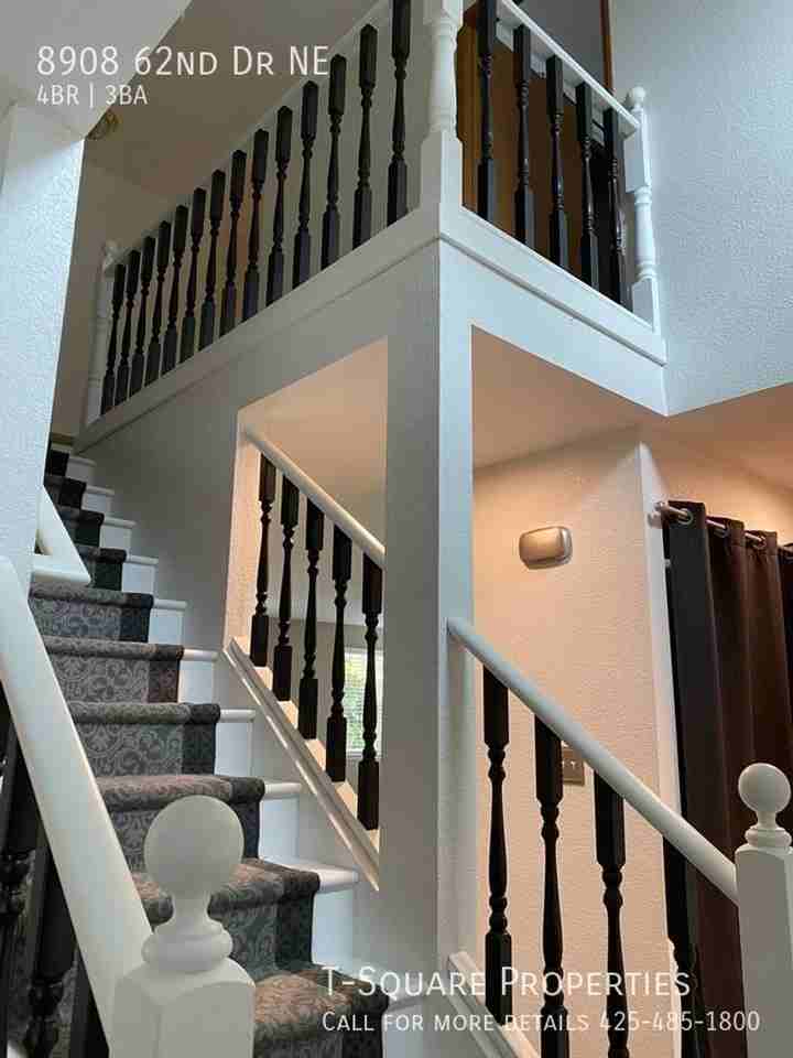 8908 62nd Dr Ne - Photo 3 of 22