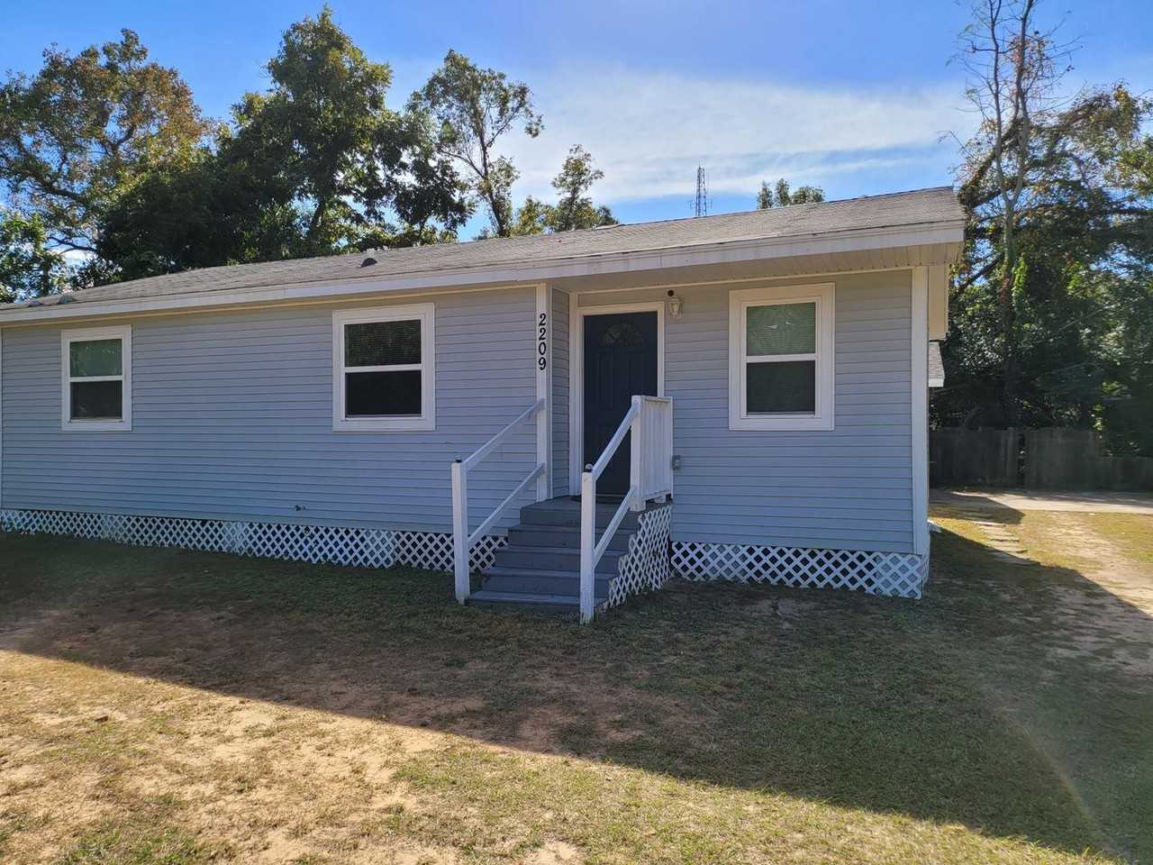 2209 W Yonge St - Photo 3 of 19