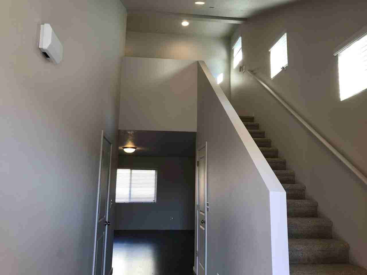 3616 Ne Kingbird St - Photo 2 of 32