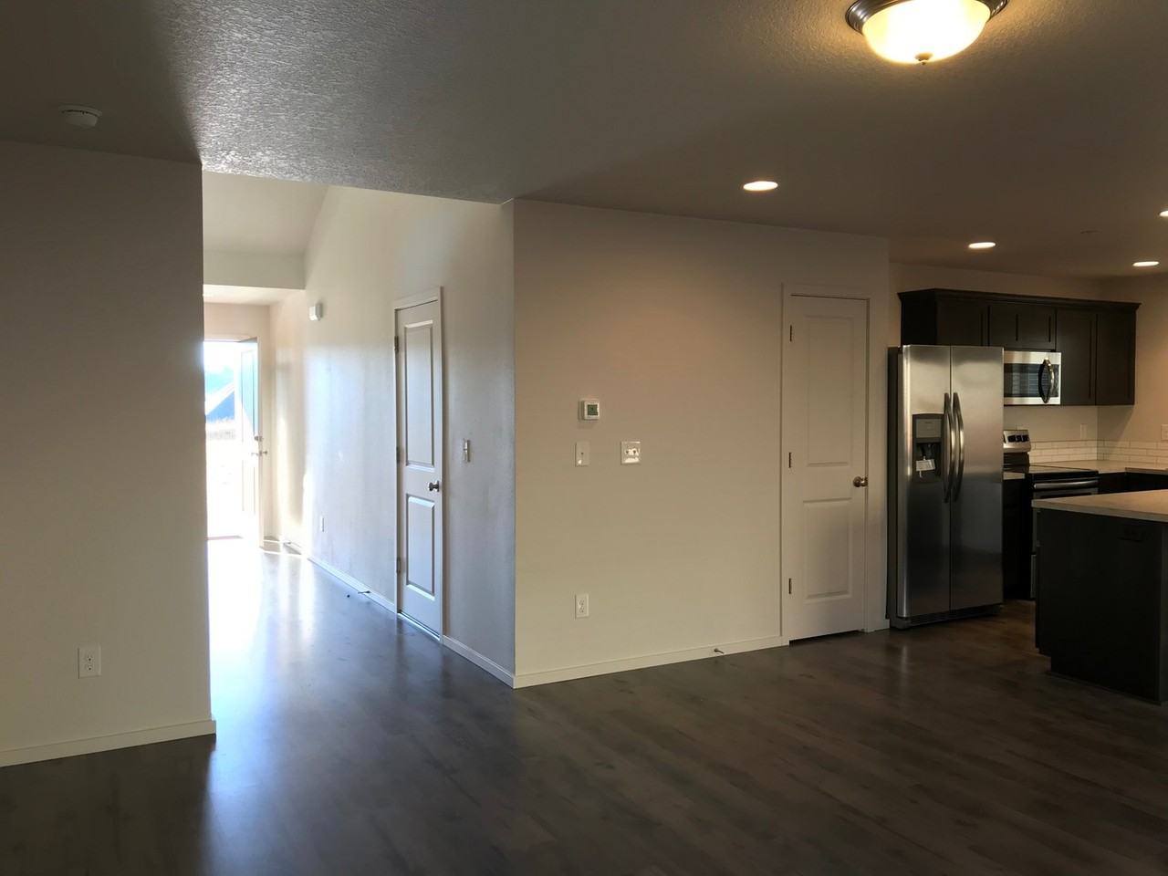 3616 Ne Kingbird St - Photo 4 of 32