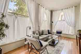 1119 N Pearl St #A - Photo 1 of 1