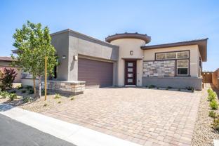 6776 Steel Mist St - Photo 1 of 1