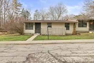 Forest View Apartments (Metro Lansing Investments LLC) - Photo 1 of 1
