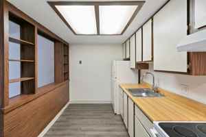 featured image of 1373 Montgomery Court