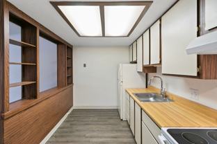 Forest View Apartments (Metro Lansing Investments LLC) - Photo 1 of 1