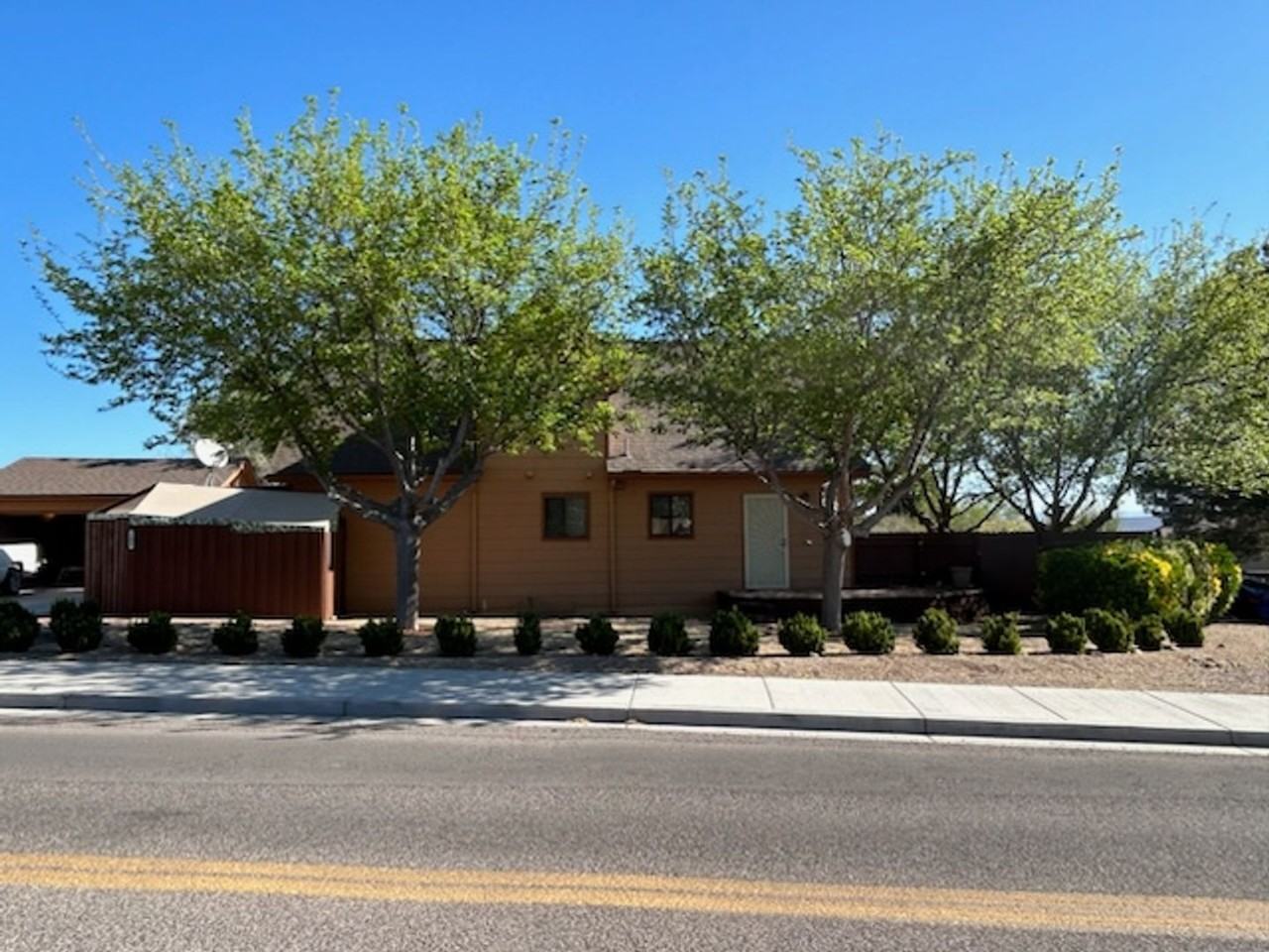 Furnished Houses for Rent In Sedona, AZ Rental Homes with Couches, Beds & More Zumper