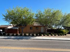 featured image of 108 W Fir St