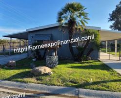 featured image of 17235 Alameda Dr