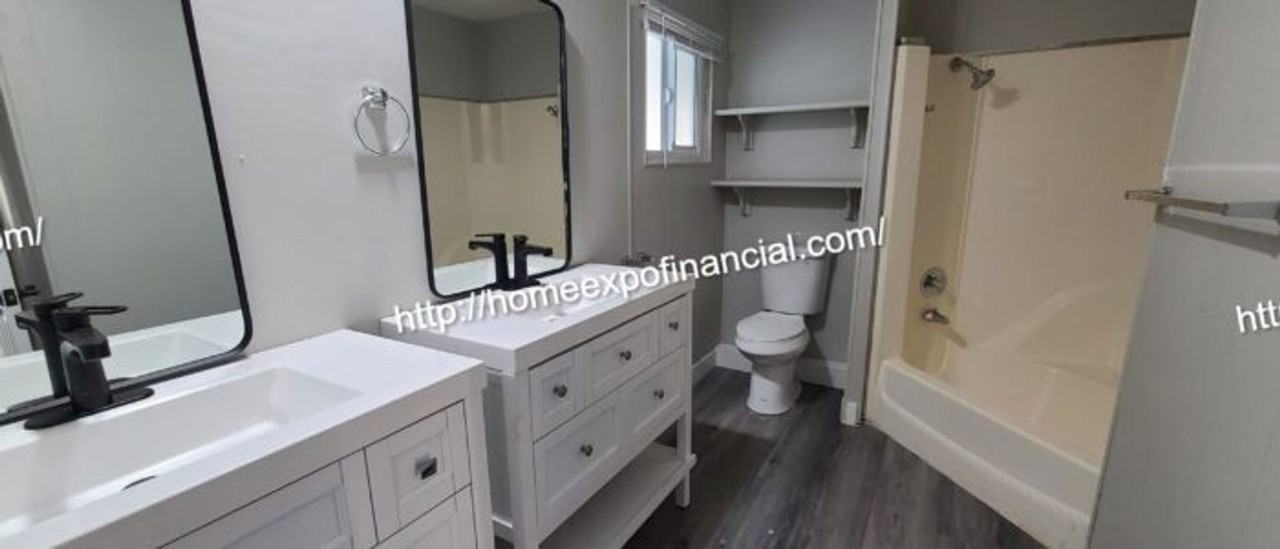 17235 Alameda Dr - Photo 6 of 21