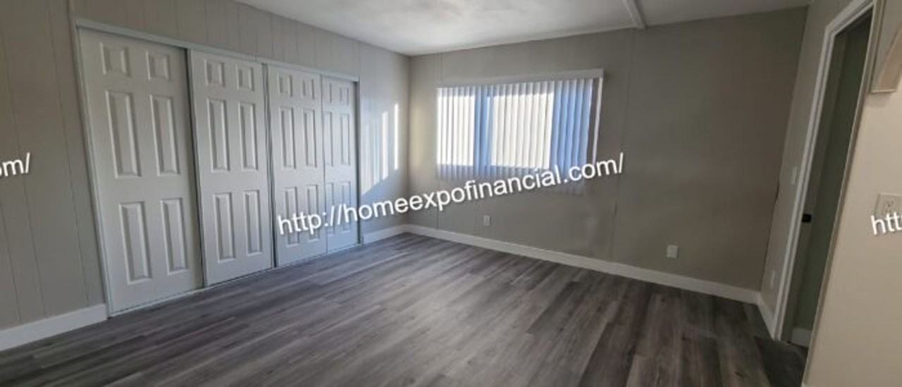 17235 Alameda Dr - Photo 7 of 21