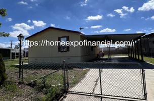 featured image of 28205 Spring Winds Dr