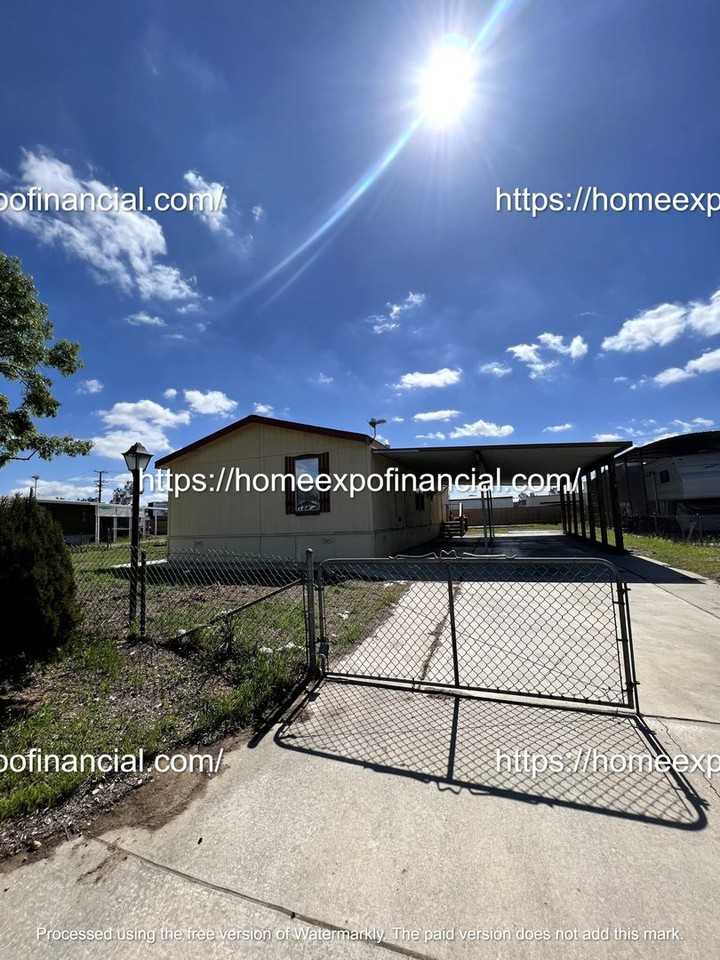 28205 Spring Winds Dr - Photo 3 of 42