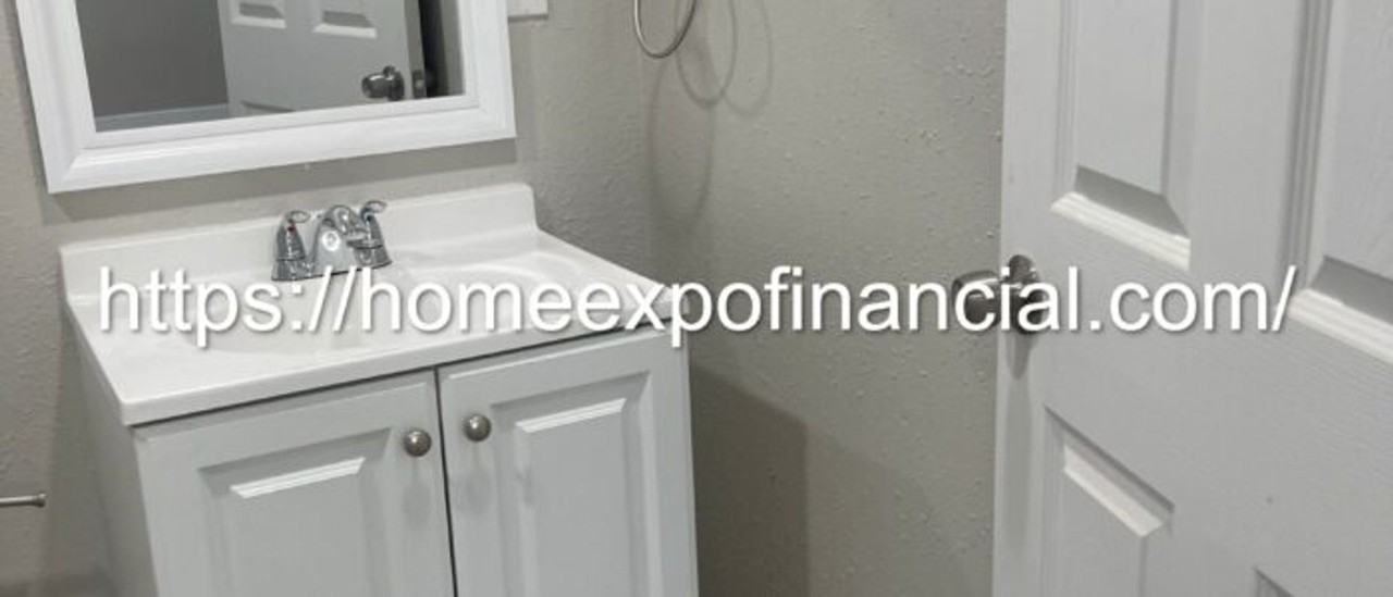 49866 Bonita Ave Apt C - Photo 3 of 22