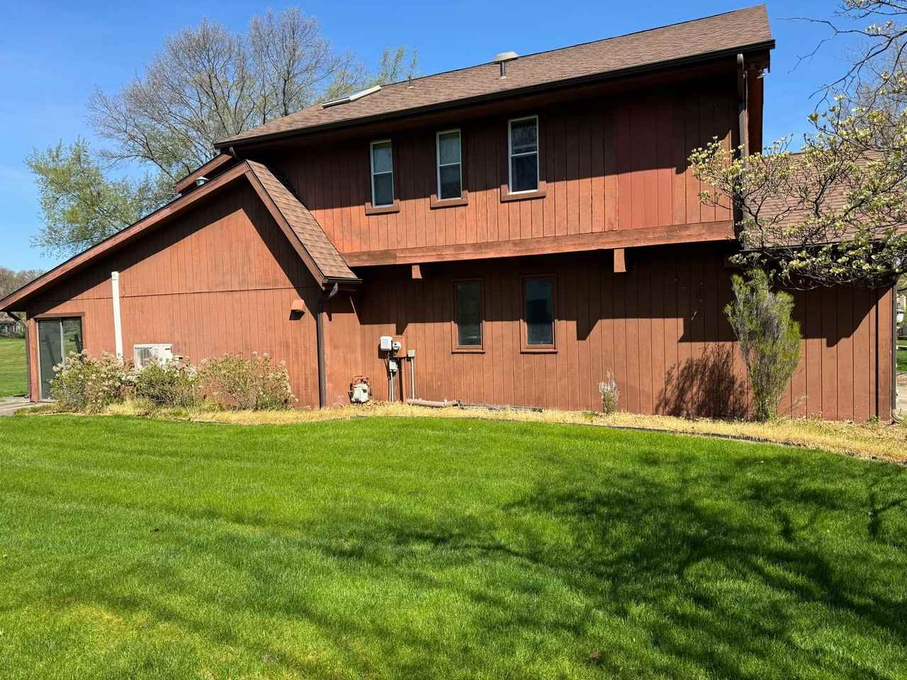 50715 Lincroft Ln - Photo 3 of 50
