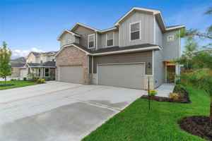 featured image of 117 Wickersham