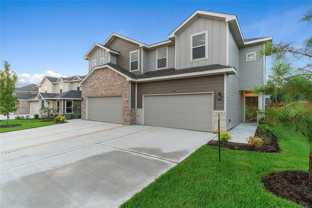 117 Wickersham - Photo 1 of 1