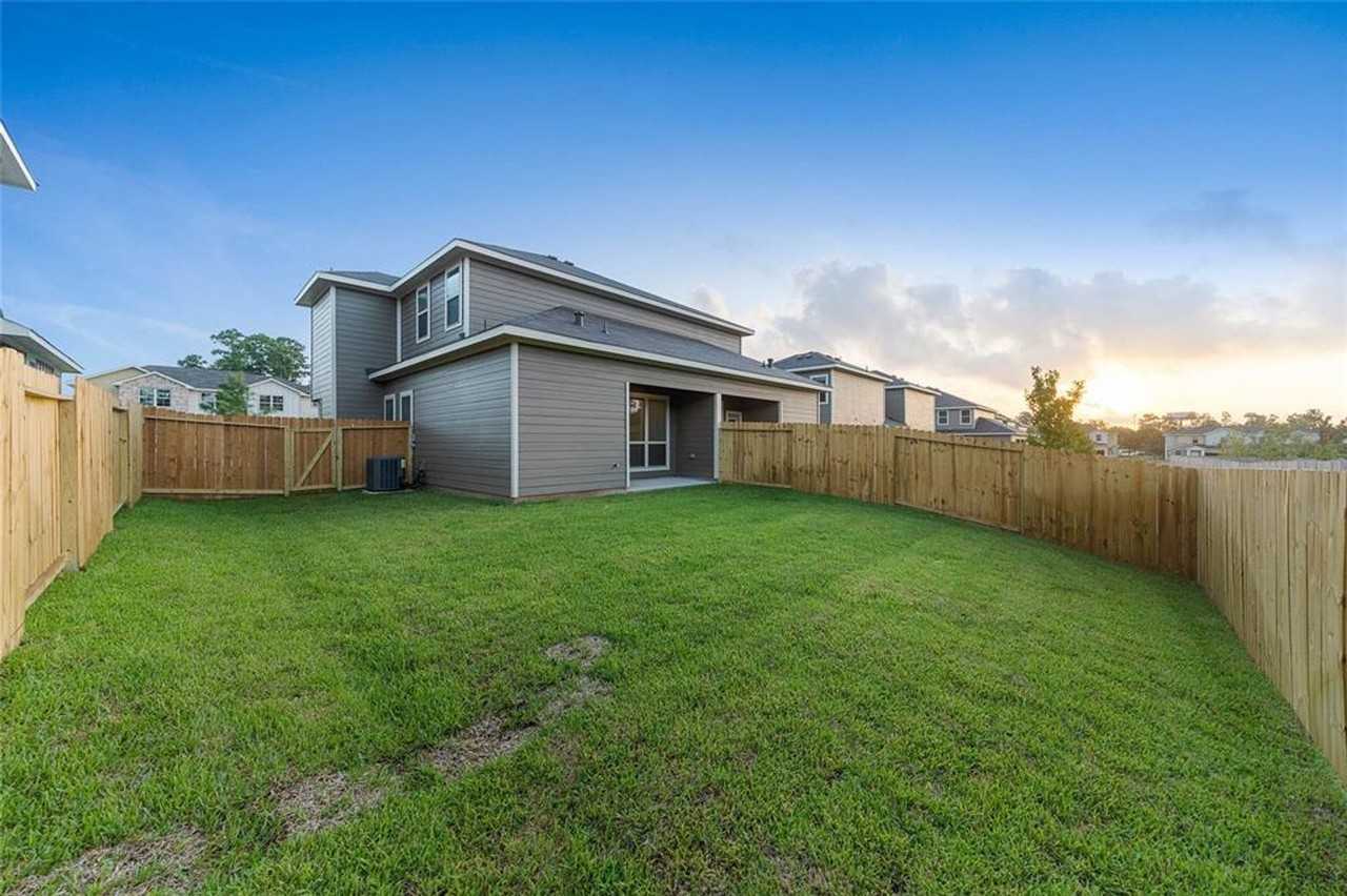 117 Wickersham - Photo 3 of 11